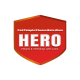 logo hero coating ver website