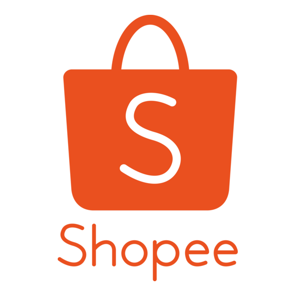 logo shopee png