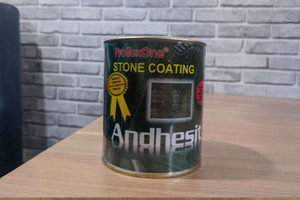 coating-batu-andesit